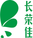 東莞市長(zhǎng)榮佳膠袋有限公司