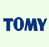 tomy