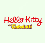 hello kitty三邊封鍍鋁包裝袋