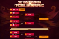 LPL总决赛BLG逆风翻盘，Knight绕后斩杀助BLG夺冠，TES遗憾败北
