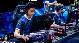 “毒奶”预测？海外解说预测全部翻车，网友戏称“反向明灯”。