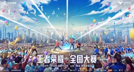 王者荣耀：法刺职业衰落之谜及技能机制反思