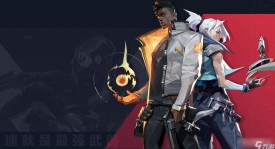 电竞圈风云：AG战队谣言风波、Hero战队崛起与JDG财务策略曝光