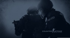 “不朽传奇”！2025冠军赛推出FMVP皮肤：ZmjjKK专属雷兹炫彩！