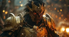 LCK与LPL季前交流赛：AL战胜HLE，Zeka状态低迷遭Shanks全面压制，AL团队配合致胜