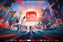 LNG战队：LNG训练赛曝光，Scout与Tarzan中野联动率大幅提升