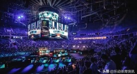 黑神话：钟馗》科隆展惊艳亮相，七彩虹显卡加持DLSS 4技术升级游戏体验