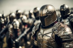 单核战术下Aspas孤掌难鸣，电竞战队容错率低下暴露战术体系脆弱性，团队协作缺失成败局关键